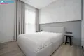 Mieszkanie 4 pokoi 85 m² Kowno, Litwa