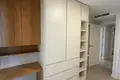 Wohnung 2 Schlafzimmer 88 m² San Pedro Alcantara, Spanien