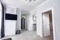 Квартира 2 комнаты 46 м² Батуми, Грузия