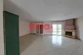 Appartement 2 chambres 115 m² Nea Peramos, Grèce