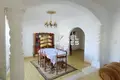 Apartamento 3 habitaciones  Birkirkara, Malta