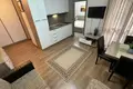 2 room apartment  Cherganovo, Bulgaria