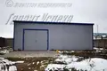 Warehouse 381 m² in Brest, Belarus