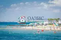 Apartamento 3 habitaciones 88 m² Sveti Vlas, Bulgaria