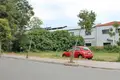 Działki 1 pokój  Peristasi, Grecja