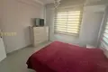 Wohnung 2 zimmer 40 m² Karavas, Nordzypern