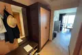 Apartamento 1 habitacion 78 m² Nesebar, Bulgaria