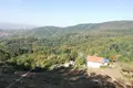 Земельные участки 2 874 м² Город Загреб, Хорватия