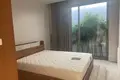 Mieszkanie 5 pokojów 419 m² Choeng Thale, Tajlandia