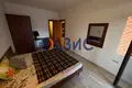 Wohnung 4 zimmer 138 m² Sweti Wlas, Bulgarien