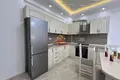 Appartement 3 chambres 102 m² District de Vlora, Albanie