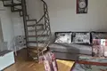 Wohnung 1 Schlafzimmer  Herceg Novi, Montenegro