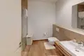 Kondominium 2 zimmer 57 m² Radovici, Montenegro