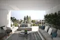 Appartement 1 chambre 71 m² Matosinhos, Portugal