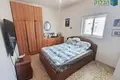 Residential quarter Centre ville de rishon lezion appartement 3 pieces a prix exceptionnel