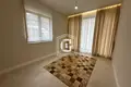 Квартира 4 комнаты 198 м² Бечичи, Черногория