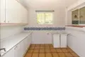 Дом 3 спальни 210 м² Дос-Эрманас, Испания