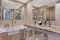 Appartement 2 chambres 60 m² en Londres, Royaume-Uni