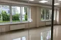 Office 31 m² in Kaliningrad, Russia