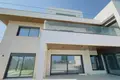 Dom 5 pokojów 915 m² Limassol, Cypr