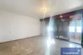 Apartamento 355 m² Alicante, Španjolska