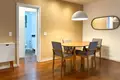 Wohnung 3 Schlafzimmer 148 m² in Regiao Geografica Imediata do Rio de Janeiro, Brasilien