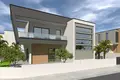 3 bedroom house 198 m² Ypsonas Municipality, Cyprus