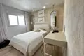 Appartement 3 chambres 143 m² Espagne, Espagne