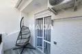 Casa 4 habitaciones 100 m² Torrevieja, Španjolska