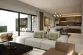 Villa mit 2 Schlafzimmern 190 m² Chalong, Thailand