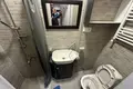 Appartement 1 chambre 22 m² Tbilissi, Géorgie
