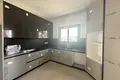 Penthouse 4 Schlafzimmer 160 m² Germasogeia, Zypern