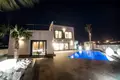 Casa 5 habitaciones  San Miguel de Salinas, Španjolska