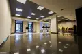 Bureau 2 500 m² à Moscou, Russie