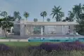 Willa Sea Glints Mansions