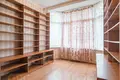 Haus 607 m² Evenkiysky Rayon, Russland