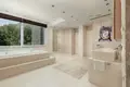 Maison 3 chambres  Katun Rezevici, Monténégro