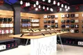 Commercial property 40 m² in Barcelona, Spain