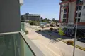 Квартира 3 комнаты  Каргыджак, Турция