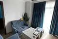2 bedroom apartment 41 m² Batumi, Georgia