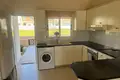 Квартира 2 спальни 80 м² муниципалитет Пафос, Кипр