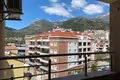 Wohnung 2 Schlafzimmer 64 m² Budva, Montenegro