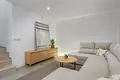 Villa de tres dormitorios 115 m² San Fulgencio, Španjolska