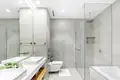 Mieszkanie 2 pokoi 179 m² Dubaj, Emiraty Arabskie