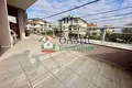 Квартира 2 комнаты 94 м² Бургас, Болгария