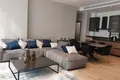 4 bedroom apartment 145 m² in Germasogeia, Cyprus