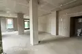 Shop 15 rooms 33 m² in Minsk, Belarus