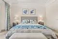4 bedroom apartment 500 m² Spain, Spain