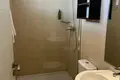 2 bedroom apartment 86 m² Spain, Spain