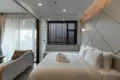 Квартира 1 спальня 35 м² Карон, Таиланд